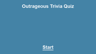 10 mixed categories questions