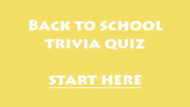 General Quiz for everyone