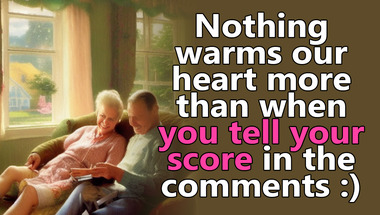 VERY hard trivia quiz