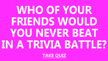 Mixed knowledge questions