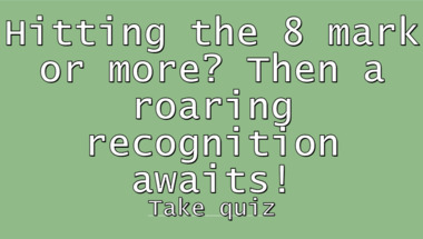 Trivia Brain Challenge