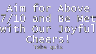 Trivia Quiz for smart people and knowledge lovers