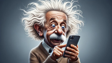 Quiz on General Trivia.