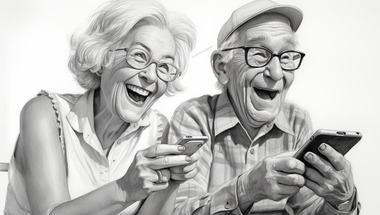 Quiz on General Trivia