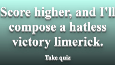 10 General Knowledge Questions