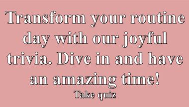 10 General Knowledge Questions