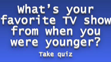 Trivia Quiz on General Knowledge