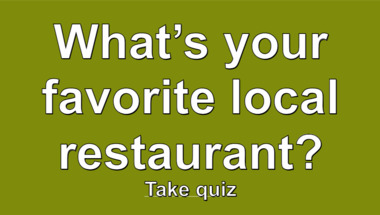 Can you beat this general knowledge quiz?