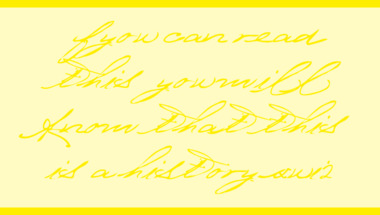 1980s History Quiz (Very Hard)