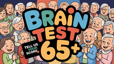 Expert Level Trivia Quiz