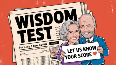 Trivia quiz on general knowledge