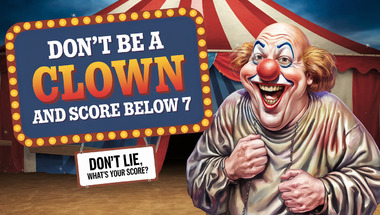 General Knowledge For Trivia Lovers