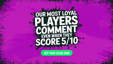 General Knowledge Quiz (10 questions)