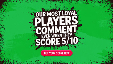 10 mixed general knowledge questions