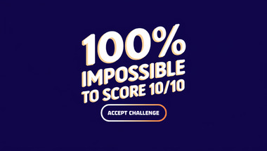 Quiz on general trivia