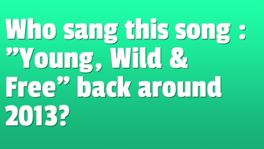 2010s song quiz