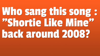 2000s Songs Trivia Quiz