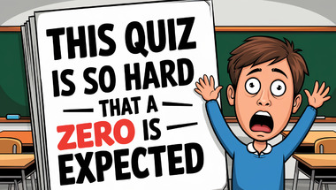 10 General Knowledge Questions