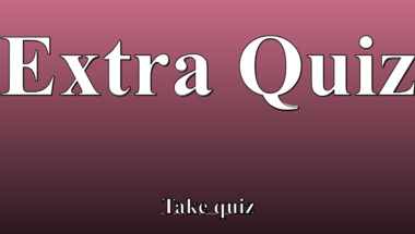 10 trivia questions of a general nature