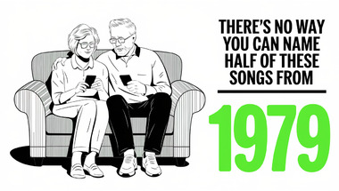 1979 song quiz