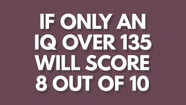 Trivia Quiz for the smart