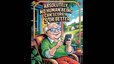 General Trivia Quiz for the brainies