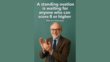 Mixed knowledge questions