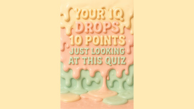 10 general trivia questions