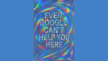 General trivia genius quiz