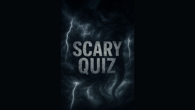 10 mixed general trivia questions