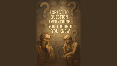 Big brain trivia quiz