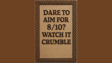 10 mixed trivia questions