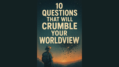 General Knowledge Quiz