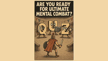 10 mixed category trivia questions