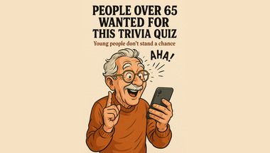 10 mixed categories questions