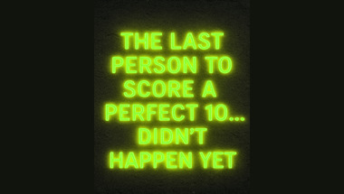 Trivia Quiz : Scoring higher than 6/10 is wishful thinking.
