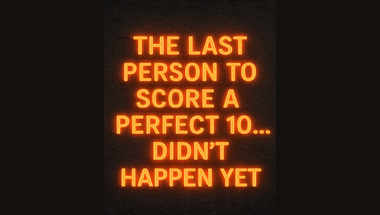 Mixed knowledge questions