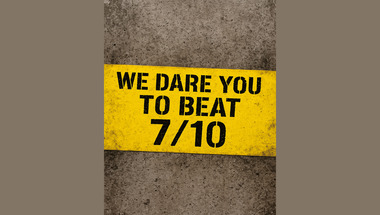 Up for a trivia quiz?