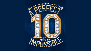 Trivia Quiz For Smart People