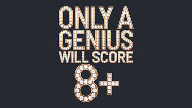 General Knowledge Quiz