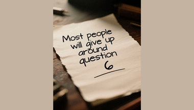 Mixed Trivia Questions