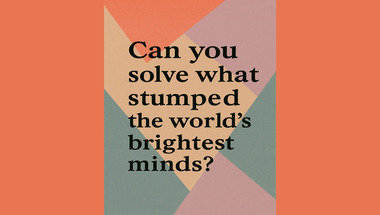 Trivia quiz for smart people