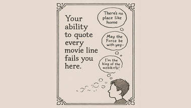 Movie Quiz