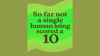 Trivia quiz for smart people