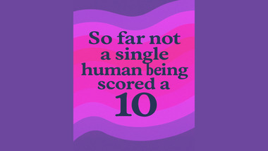 Trivia quiz for smart people