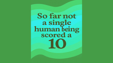 10 mixed trivia questions