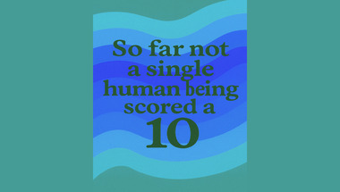 10 mixed trivia questions