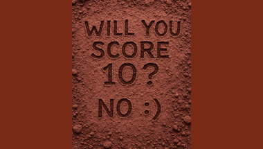 Trivia quiz for smart people