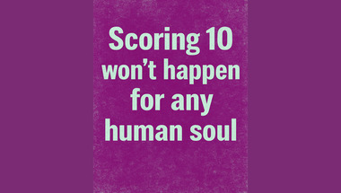 Trivia quiz for smart people