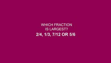 10 general trivia questions